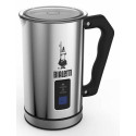 Bialetti MK01 Automatic Stainless steel