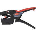 KNIPEX NexStrip Electrician's Multi-Tool