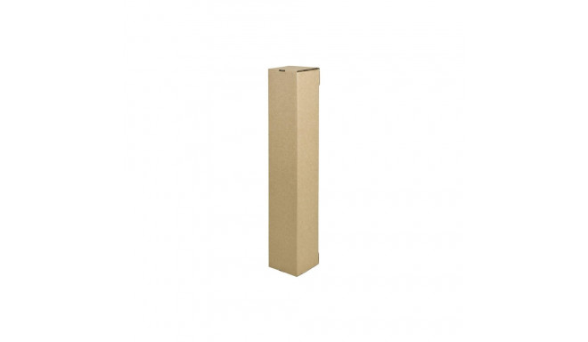 1x10 Transport Box 610 x 105 x 105 mm