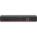 Lenovo ThinkPad Thunderbolt 4 Workstation Dock