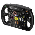 Thrustmaster Ferrari F1 Wheel Add-On