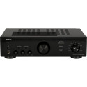 Denon PMA-600NE black