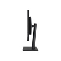 ASUS ProArt Display PA329CV Professional Monitor 32inch 4K UHD IPS sRGB USB-C HDR-400 C-clamp Ergono