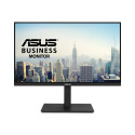 ASUS VA24ECPSN Docking Monitor 23.8inch IPS WLED FHD AG 16:11 75Hz 1000:1 300cd/m2 HDMI DP USB Type 