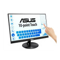 ASUS VT229H 21.5inch LCD tactile 10 pts WLED/TN 16:9 10ms 60Hz 1920x1080 200cd/m2- VGA/HDMI Warranty