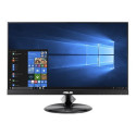 ASUS VT229H 21.5inch LCD tactile 10 pts WLED/TN 16:9 10ms 60Hz 1920x1080 200cd/m2- VGA/HDMI Warranty