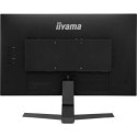 LCD Monitor|IIYAMA|G2770HSU-B1|27"|Gaming|Panel IPS|1920x1080|16:9|Matte|0.8 ms|Speakers|Tilt|Colour
