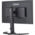 LCD Monitor|IIYAMA|GB2470HSU-B5|24"|Panel IPS|1920x1080|16:9|165Hz|Matte|0.8 ms|Speakers|Pivot|Heigh