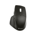 Hiir TRACER SLICK RF 2,4GHz Silent