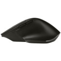 Hiir TRACER SLICK RF 2,4GHz Silent