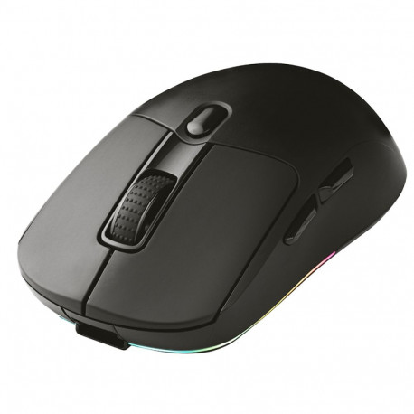 TRACER GAMEZONE THOR RGB (2.4GHz+BT) RF NANO juhtmevaba hiir