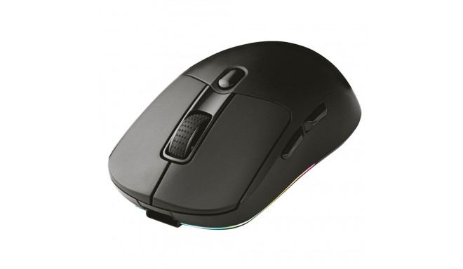 Mysz TRACER GAMEZONE THOR RGB (2.4GHz+BT) RF NANO
