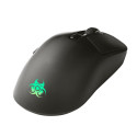 Mysz TRACER GAMEZONE THOR RGB (2.4GHz+BT)