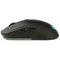 Hiir TRACER GAMEZONE THOR RGB (2.4GHz+BT)
