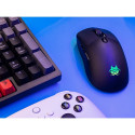 Hiir TRACER GAMEZONE THOR RGB (2.4GHz+BT)