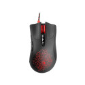 Hiir A4TECH BLOODY Blazing A90 (Aktiveeritud)