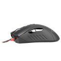 Hiir A4TECH BLOODY Blazing A90 (Aktiveeritud)