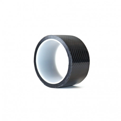 carbon must kaitselint 3m x 50mm amio-02597