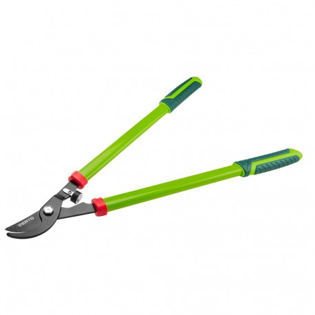 universaalne oksalõikur 700 mm, lõike läbimõõt 30 mm