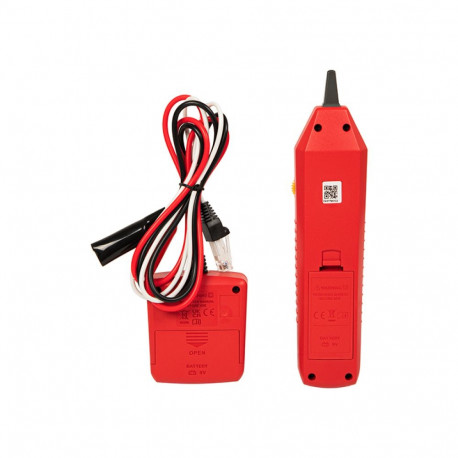 50-229# ut682d uni-t kaablite otsija