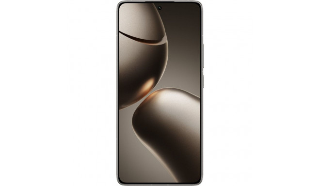 Nutitelefon Xiaomi 14T Pro, 12+512GB, hall