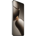 Nutitelefon Xiaomi 14T Pro, 12+512GB, hall