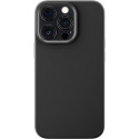 Mobiili tagakaas Cellular Line iPhone 16 Pro Max Sensation, must