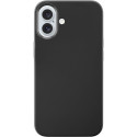 Mobiili tagakaas Cellular Line iPhone 16 Sensatio, must