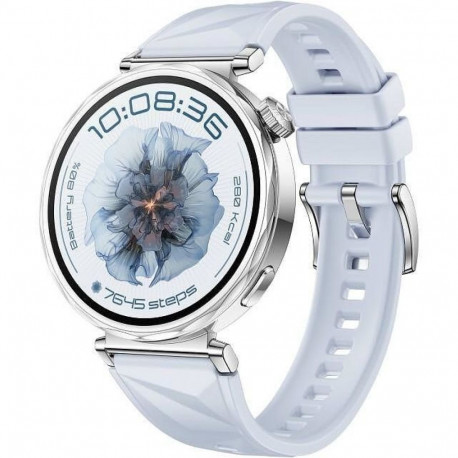 Nutikell Huawei Watch GT 5 41mm, sinine