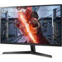 Monitor LG 27GN60R-B 27"