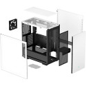 Arvutikorpus Deepcool MID TOWER CASE CH510