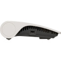 AVM FRITZ!Box 6670 Cable langaton Dual Band WiFi 7 -kaapelimodeemi