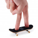 Tech Deck Performance sõrmelauake
