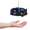 Air Hogs Gravitor -laetav lennuk