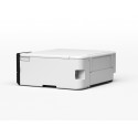 Epson EcoTank ET-8500 - A4-fotoprinter – Wi-Fi ja tindimahutid