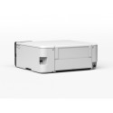 Epson EcoTank ET-8500 - A4-fotoprinter – Wi-Fi ja tindimahutid
