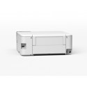 Epson EcoTank ET-8500 - A4-fotoprinter – Wi-Fi ja tindimahutid