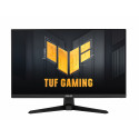 ASUS TUF Gaming VG249QM1A Gaming - 24'' | IPS | Full HD | 1ms | 270Hz