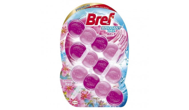 BRILLIANT KEVADINE VIHMA3X42G