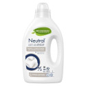 NEUTRAL SOFTNER 1000ML