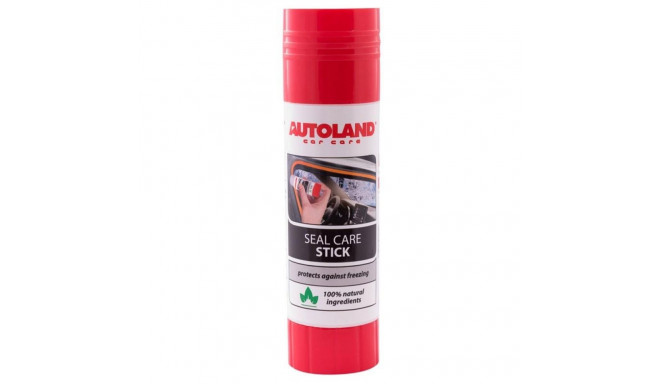 RUBBER PROTECTION STICK AUTOLAND 40G