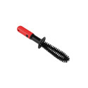 WHEEL BRUSH TP090608