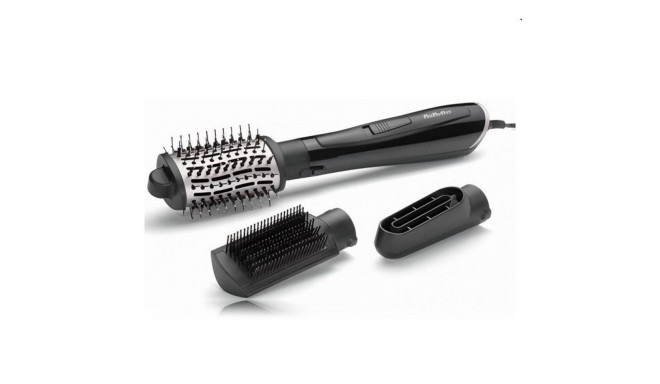HOT AIR BRUSH AS128E BABYLISS