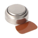 Batteries for Hearing Aids Rayovac Extra 312 80 Units.