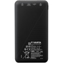 External Battery (Powerbank) Varta Power Bank Energy 15000mAh 57977