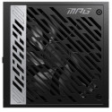 MSI MPG A850G PCIE5 850W