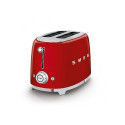 Smeg TSF01RDEU Red