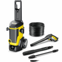 Karcher K7 WCM (1.317-400.0)