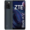 ZTE Blade A72 3/ 64GB Space Gray