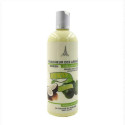 Ķermeņa losjons Coco Organic Organic Body
